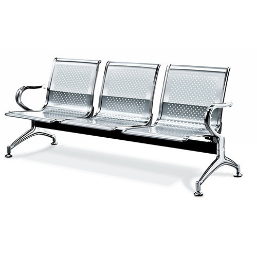 Ghế inox